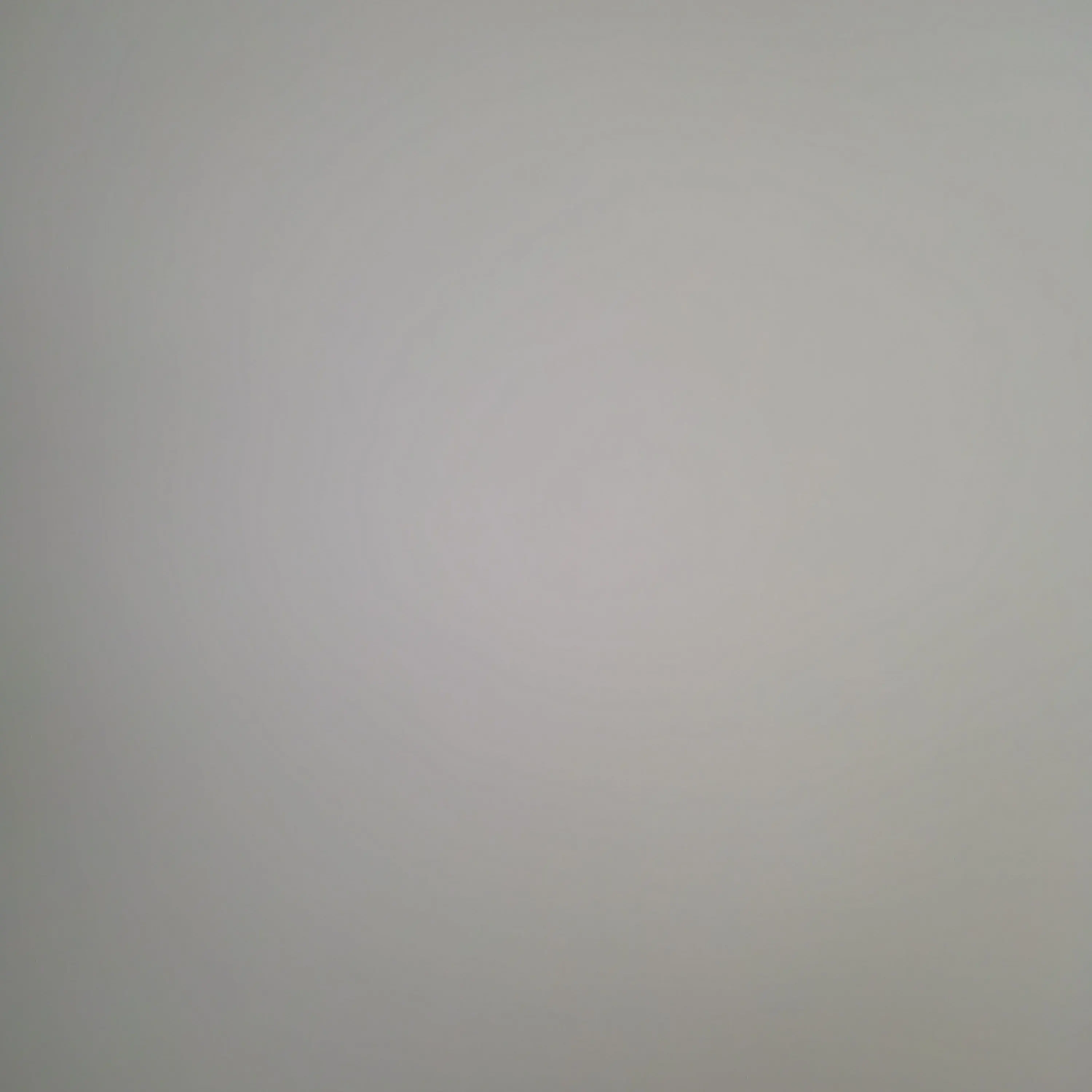 QuaintSun2884의 낭만닥터김사부 2