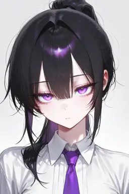Profile image of 이자현