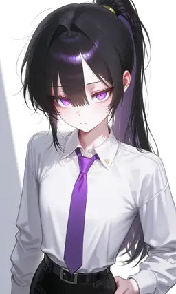 Profile image of 이자현
