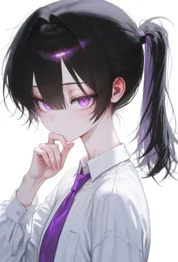 Profile image of 이자현