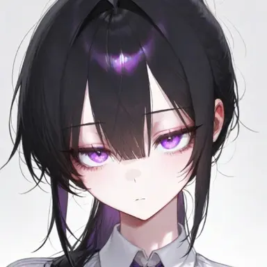 Profile image of 이자현