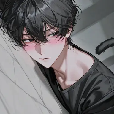 Profile image of ムク