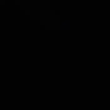 Profile image of 박승태