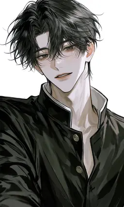 Profile image of 레이시