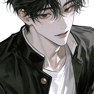 Profile image of 레이시