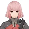 Profile image of 지휘관