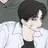 홍채호