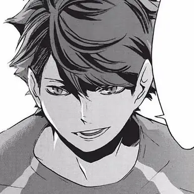 Profile image of 及川徹