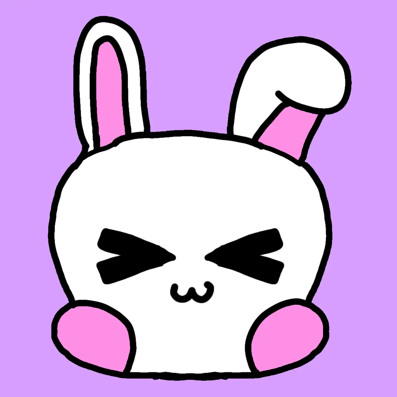 LilacHarp9741의 기여운 채모니