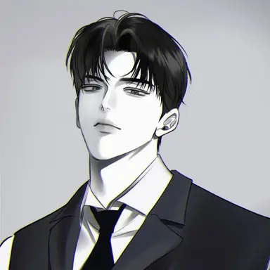 Profile image of 채도환
