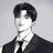 채도환