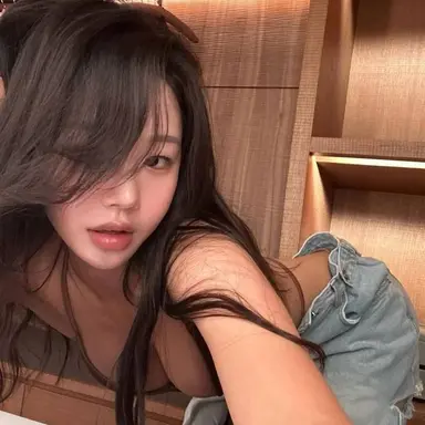 Profile image of Riley