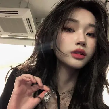 Profile image of Morgan