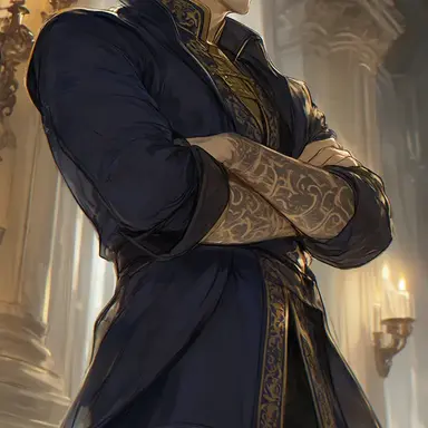 Profile image of Caelen