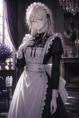 Profile image of スゥ