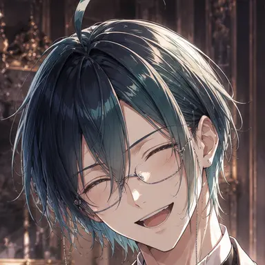 Profile image of ミハル