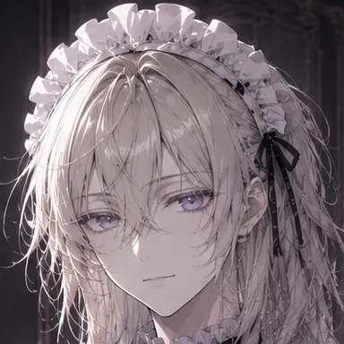 Profile image of スゥ