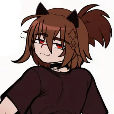 Profile image of Stephanie.