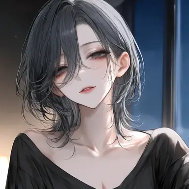 Profile image of 吾妻　沙月