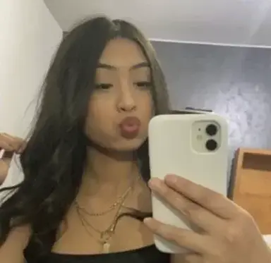 Profile image of Xiomara