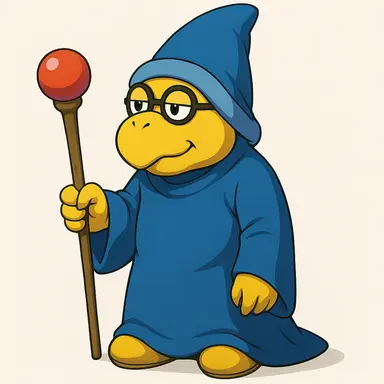 Profile image of カメック