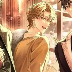 Profile image of 프리드