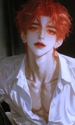 Profile image of 필립