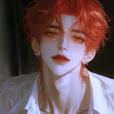 Profile image of 필립