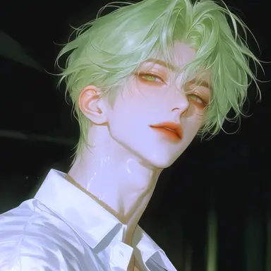 Profile image of 에드문트