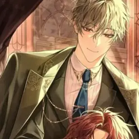 Profile image of 에드문트