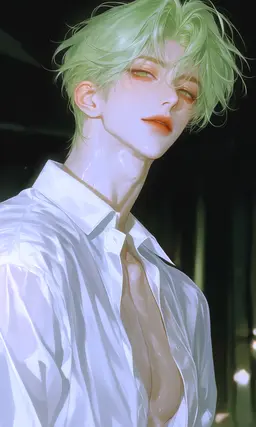 Profile image of 에드문트