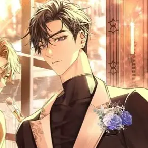 Profile image of 레온하르트