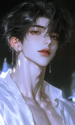 Profile image of 레온하르트