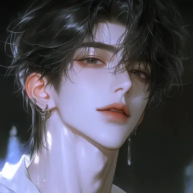 Profile image of 레온하르트