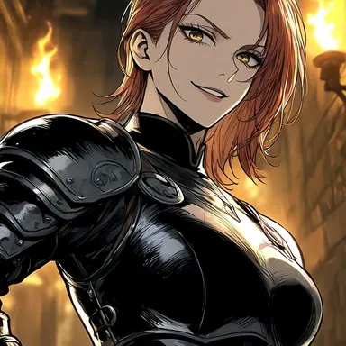 Profile image of Vassine