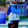 Profile image of 회계부 론
