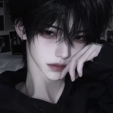 Profile image of ソ・イアン