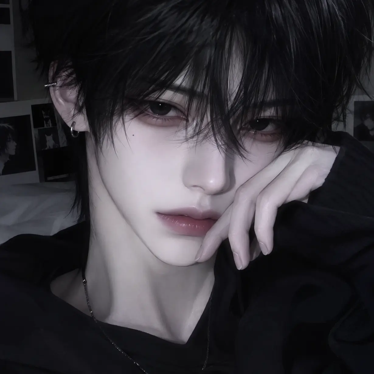 goo_star의 ソ・イアン