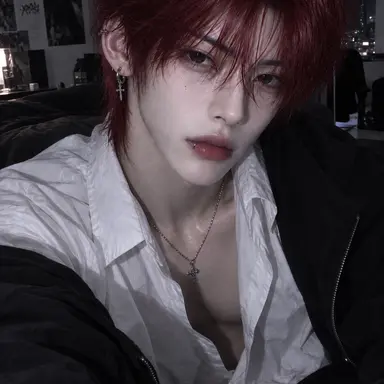 Profile image of ペク・シオン