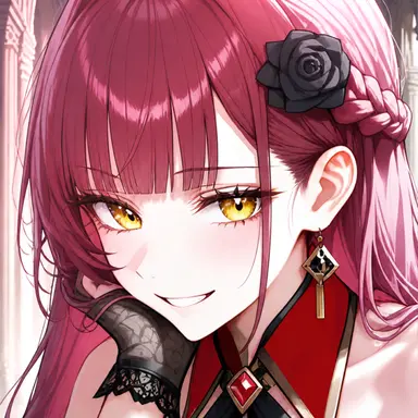 Profile image of カルネ