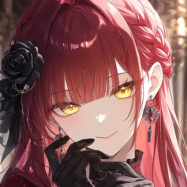 Profile image of 카르네