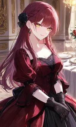 Profile image of 카르네