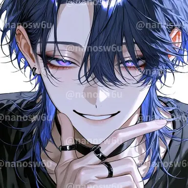 Profile image of 사쿠