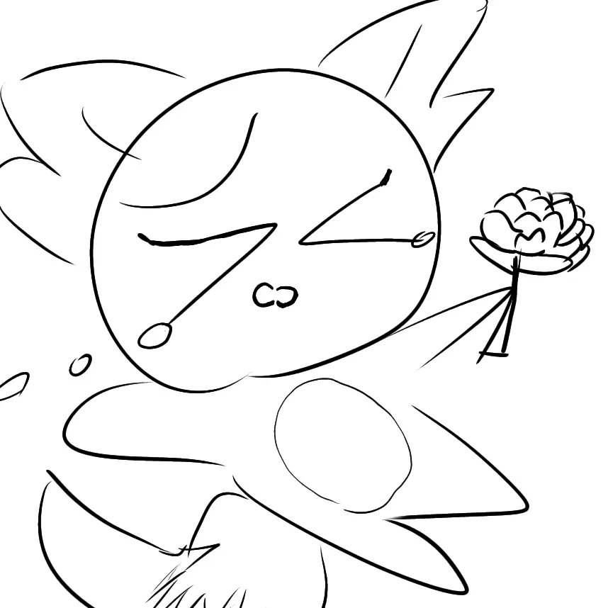 YCYT06의 일어나ㅏㅏㅏㅏ