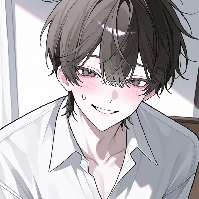 d0ll.9ny의 思春期わからせ