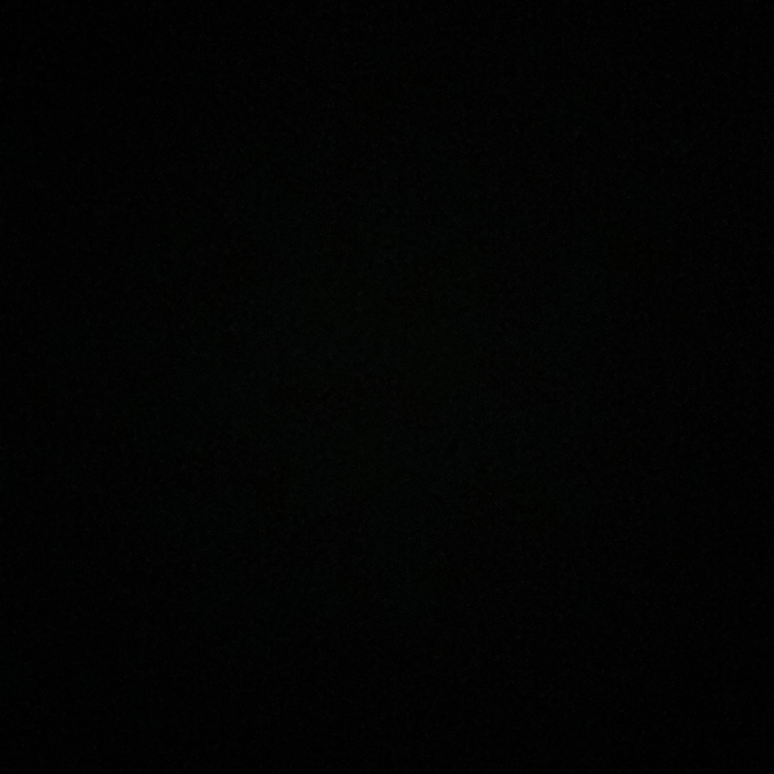 기호