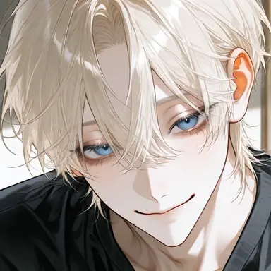 Profile image of 誠