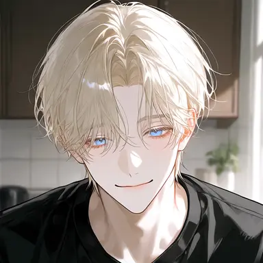 Profile image of Makoto