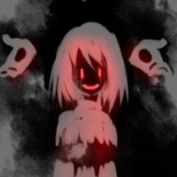 여우