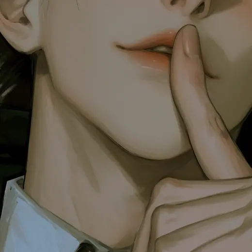 x.3SH9의 이서한